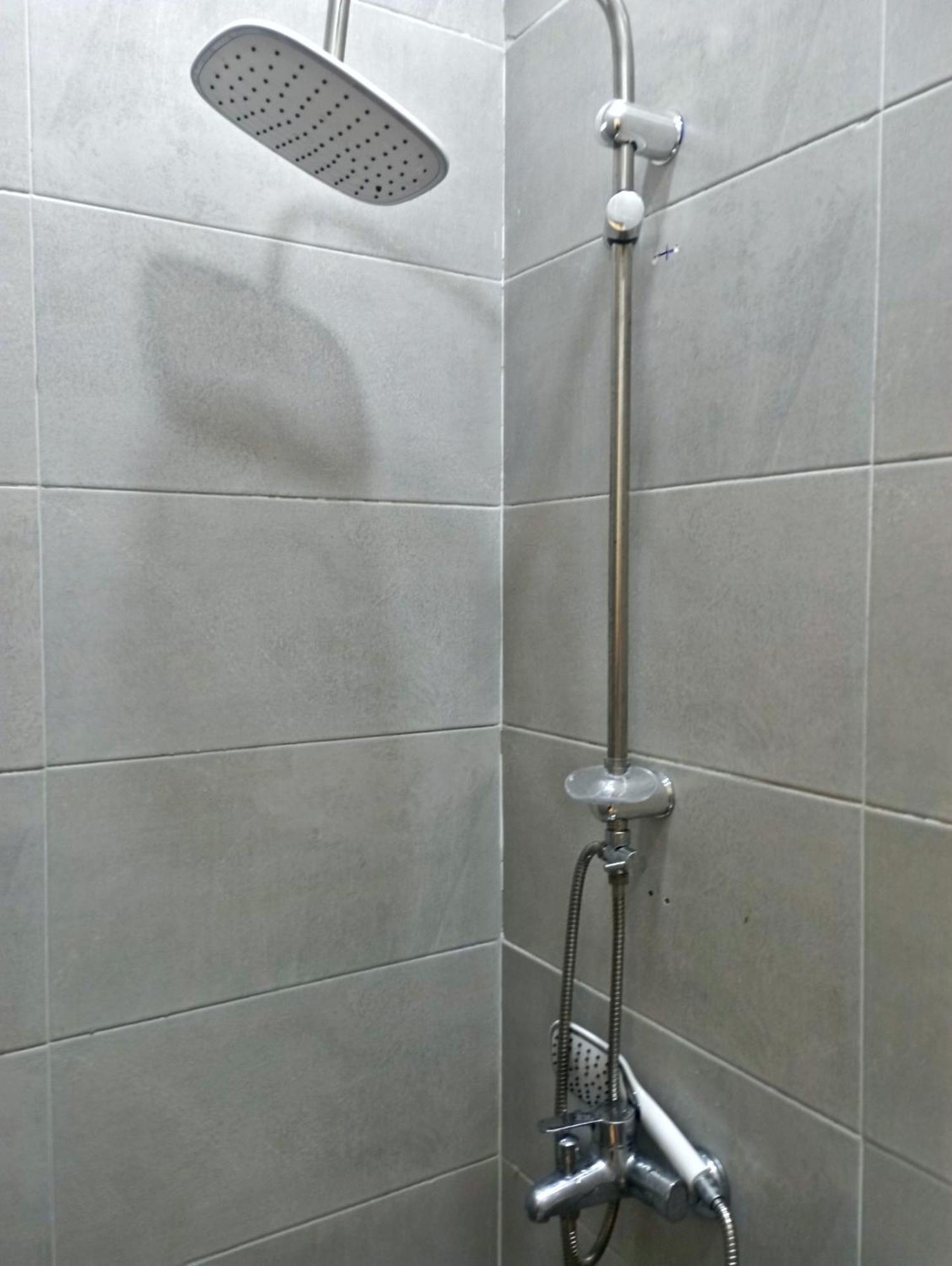 Hostel Crown Plaza Cairo